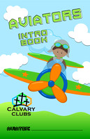 Aviators_Intro Book Cover 8-5