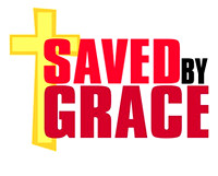 savedbygrace
