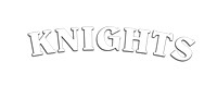 Knights_Logo Name